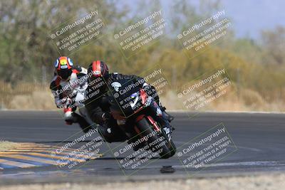 media/May-27-2023-TrackXperience (Sat) [[0386355c23]]/Level 2/Session 4 (Turn 3)/